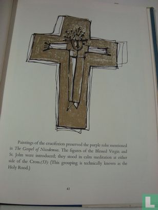 The History of the Cross - Afbeelding 3