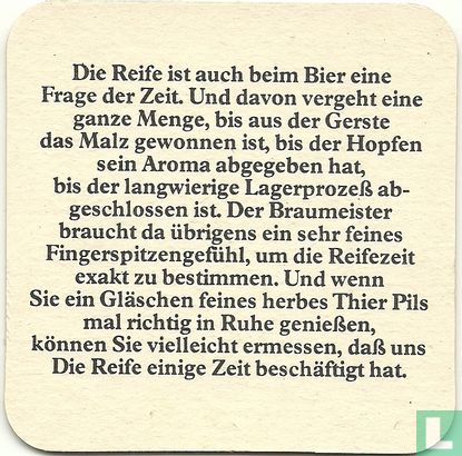 .Die Reife - Afbeelding 2