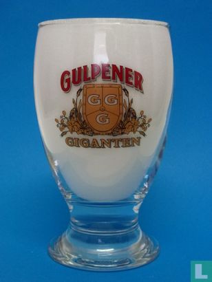 Gulpener GGG Giants