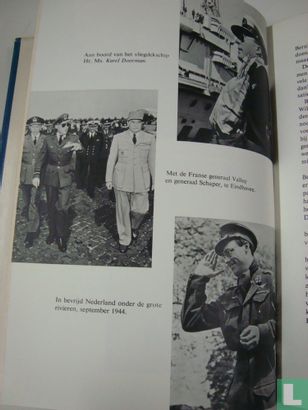 Prins Bernhard - Image 3