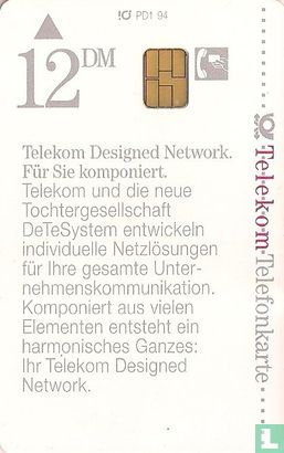Fur sie Komponiert - Afbeelding 1