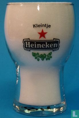 Kleintje Heineken - Image 1