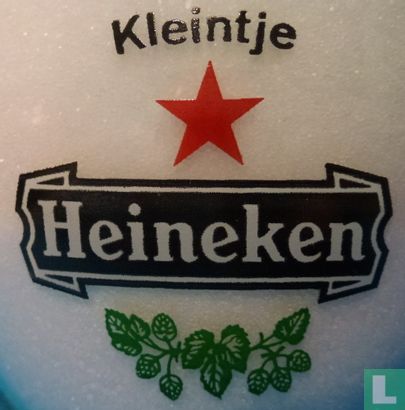Kleintje Heineken - Image 2