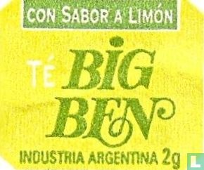 Limón  - Image 3