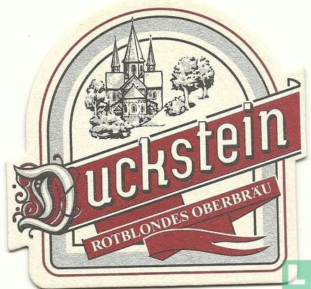 Duckstein - Image 1