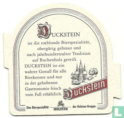 Duckstein - Image 2
