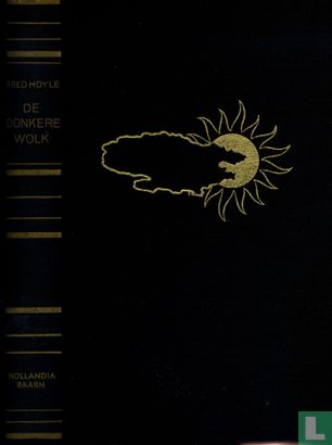De donkere wolk - Image 3