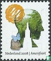 Mooi Nederland - Amersfoort