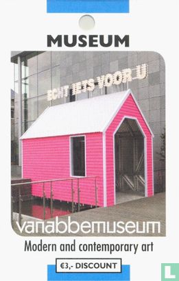 Van Abbemuseum - Image 1