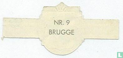 Brügge - Bild 2