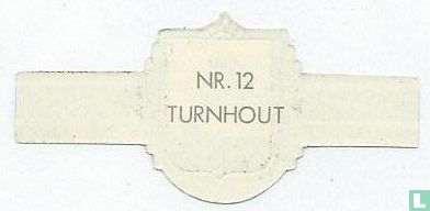 Turnhout - Image 2