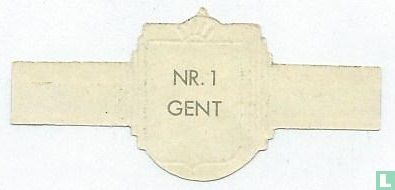 Gent - Image 2