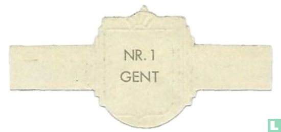 Gent - Bild 2