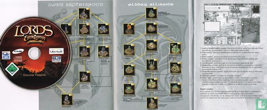 Lords of EverQuest - Image 3
