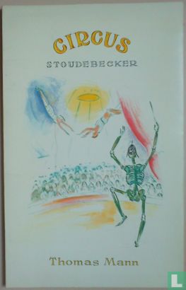 Circus Stoudebecker - Image 1