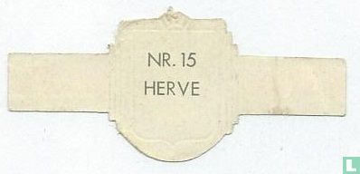 Herve - Bild 2