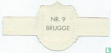 [Bruges] - Image 2