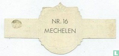 Mechelen - Image 2