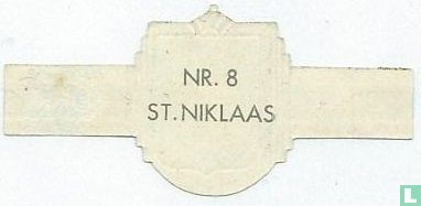 St. Niklaas - Afbeelding 2