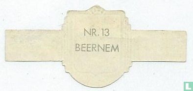 Beernem - Bild 2