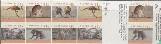 Australian animals   - Image 2