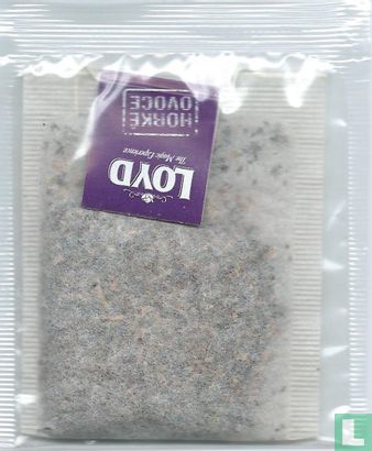 Horké Ovoce - Image 1
