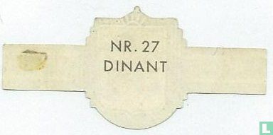 Dinant - Image 2
