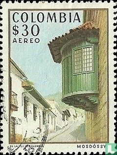 Espamer Postzegeltentoonstelling