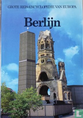 Berlijn - Afbeelding 1