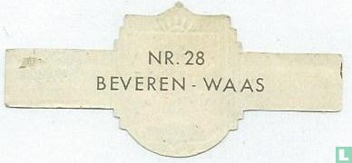 Beveren - Waas - Image 2