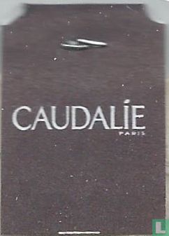 Caudalíe - Afbeelding 3
