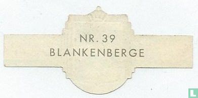 Blankenberge - Afbeelding 2
