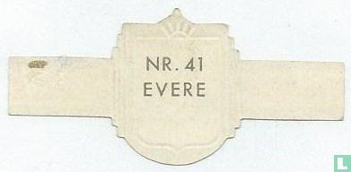 Evere - Afbeelding 2