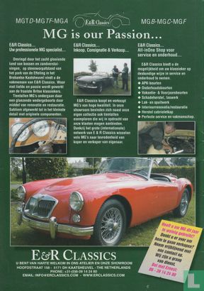 MG-nieuws 12 - Image 2
