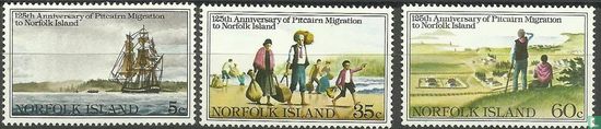 Pitcairn-migration