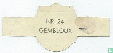 Gembloux - Image 2