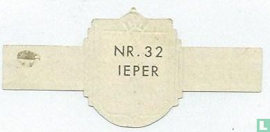 Ieper - Image 2