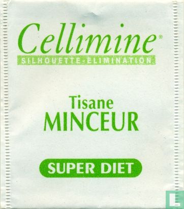 Cellimine [r] - Image 1
