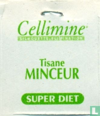 Cellimine [r] - Image 3