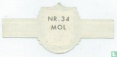 Mol - Image 2