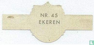 Ekeren - Image 2