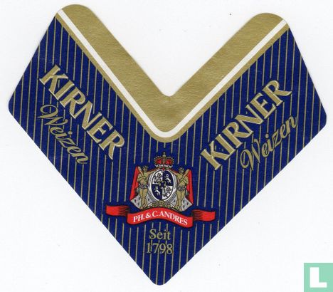 Kirner Weizen - Image 3