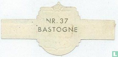 Bastogne - Bild 2