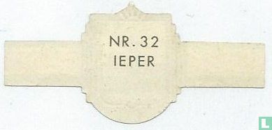 Ieper - Image 2