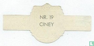 Ciney - Image 2