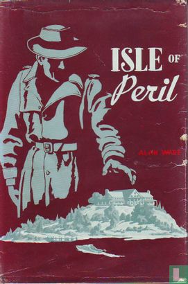 Isle of Peril - Afbeelding 1
