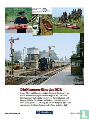 Bahn Extra 5 - Image 2