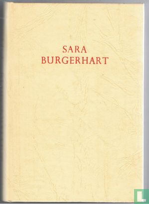Historie van mejuffouw Sara Burgerhart - Bild 1