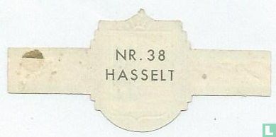 Hasselt - Image 2