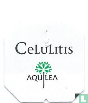 CeLuLitis - Afbeelding 3
